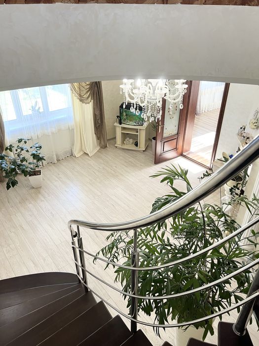 Продається окремий будинок с.Смиківці, біля Тернополя