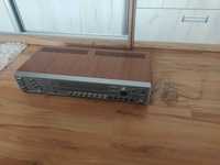 Amplituner Vintage Blaupunkt STG 5091