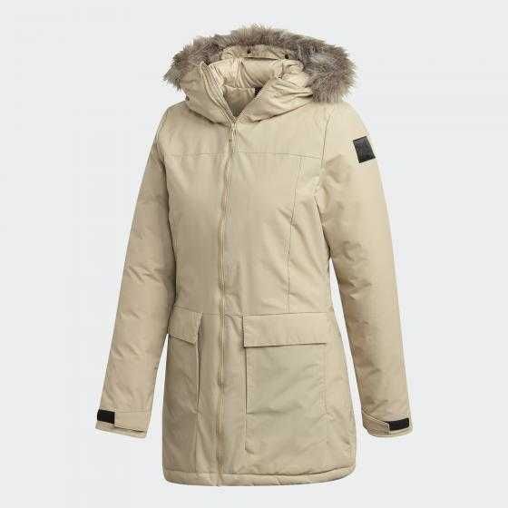 Adidas GE7790 Performance Парка XPLORIC