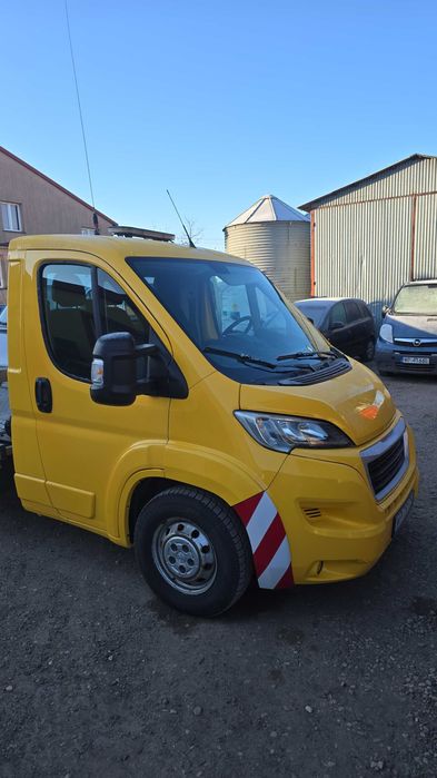 Wynajem auto lawet Płock