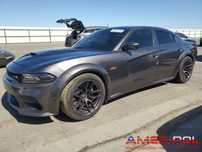 Dodge Charger _SCAT PACK PLUS_Widebody_V8_6.4 L_485 km_2020r