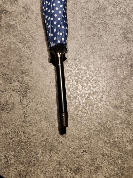 Chapéu de chuva Juleeze 98cm Novo
