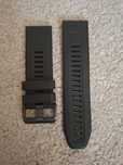 Nowy Oryginalny Pasek Garmin QuickFit 26 mm