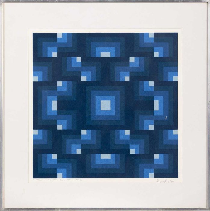 Lote Obras Pintura Portuguesa 54