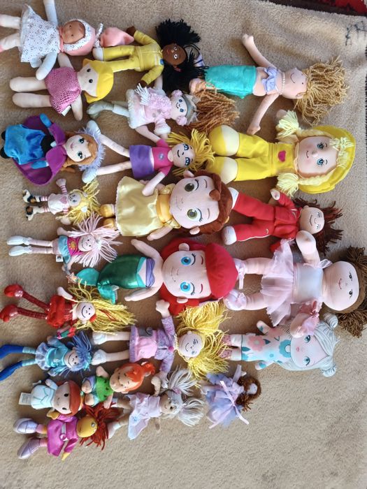 Недорого! Пупси. Пупс. Лол. Барбі. Пупсик.Лоли.Лялька.Кукла.Еві Simba.