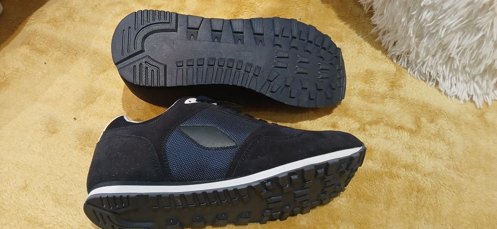 Adidasy Umbro nowe rozm 41
