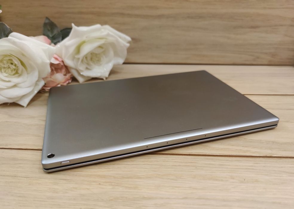 Планшет Google Pixel C 64GB/Wifi/Android 8.