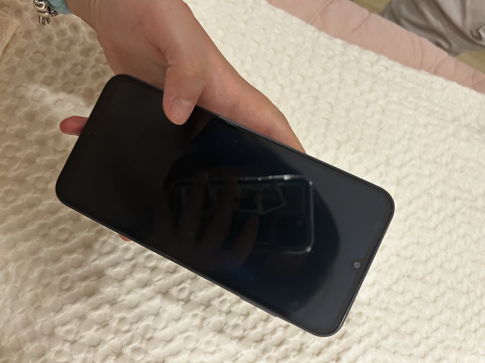 Samsung Galaxy 25 5G 256GB