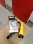 Myjka do okien Karcher wv