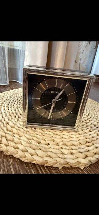 Seiko годинник  новий