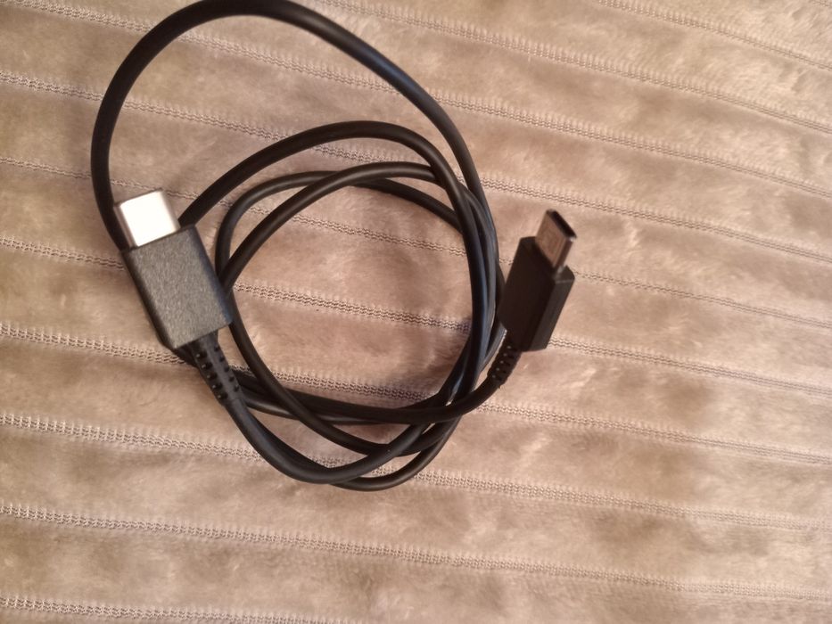 Кабель PD45Вт, для Самсунга.