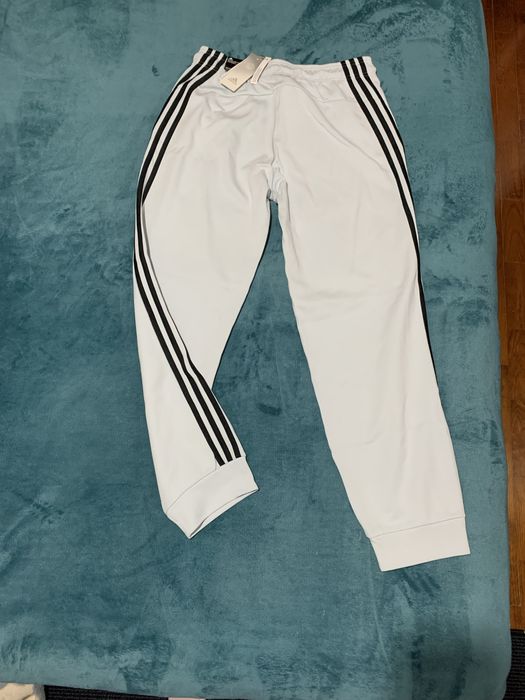 Calças Adidas Novo