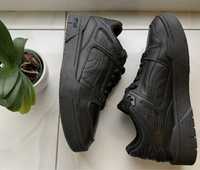 КЕДИ PUMA SLIPSTREAM LEATHER кроссовки кросівки 25,5см