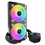 Liquid Freezer  III 280 A RGB