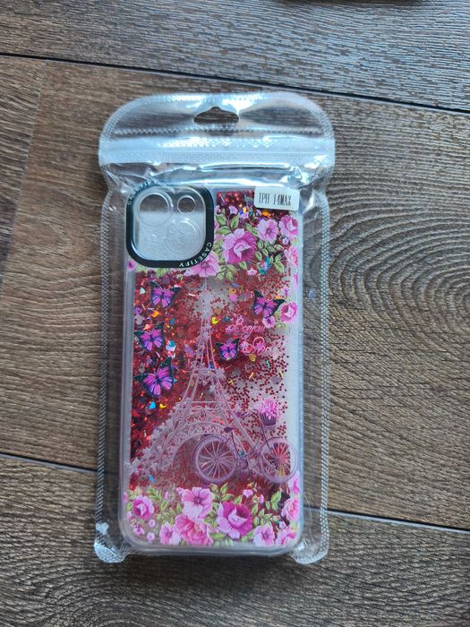 Capas Telemóveis Smartphones Samsung Iphone Huawei Redmi Xiaomi Oppo