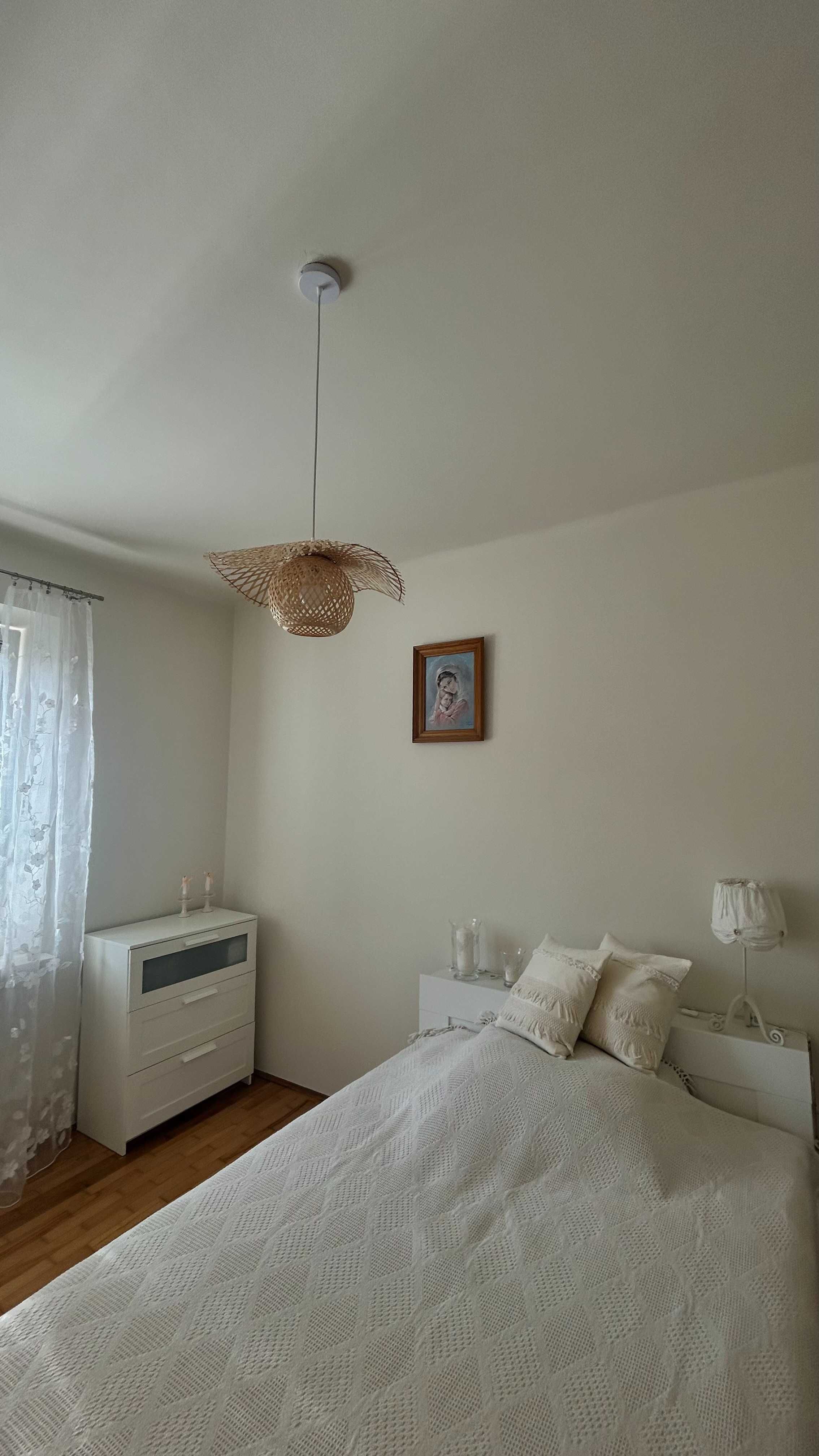 sprzedam mieszkanie bezpośrednio, ul. Królewska , Kraków