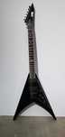 ESP LTD V200 gitara elektryczna
