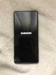 Samsung Galaxy Note 20  8/256 гб