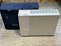 ***ZEPTER Therapy Air***