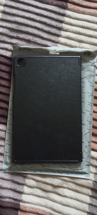 Чехол на Samsung Tab a7