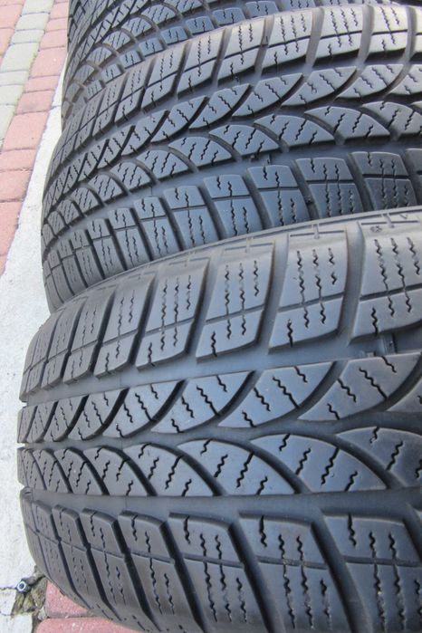 koła stalowe 16 5x110 et 41 37 OPEL ZAFIRA B ASTRA H MERIVA B VECTRA C
