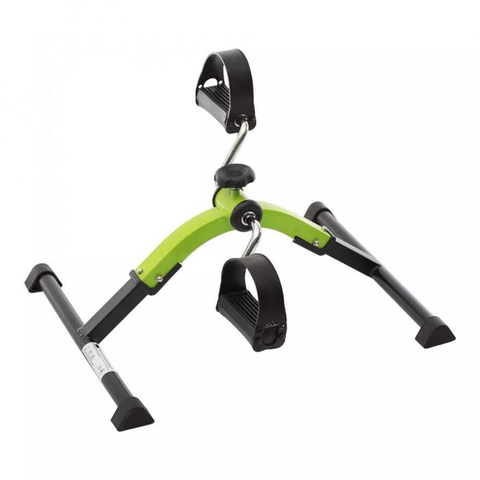 Реабілітаційний тренажер MED1-KY-F8B