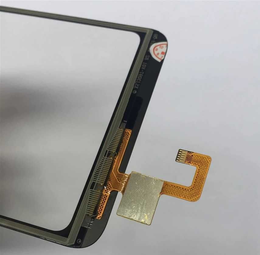 Тачскрин (touch screen) для Doogee N10
