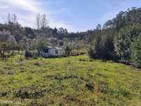 Lote de terreno  para  construção