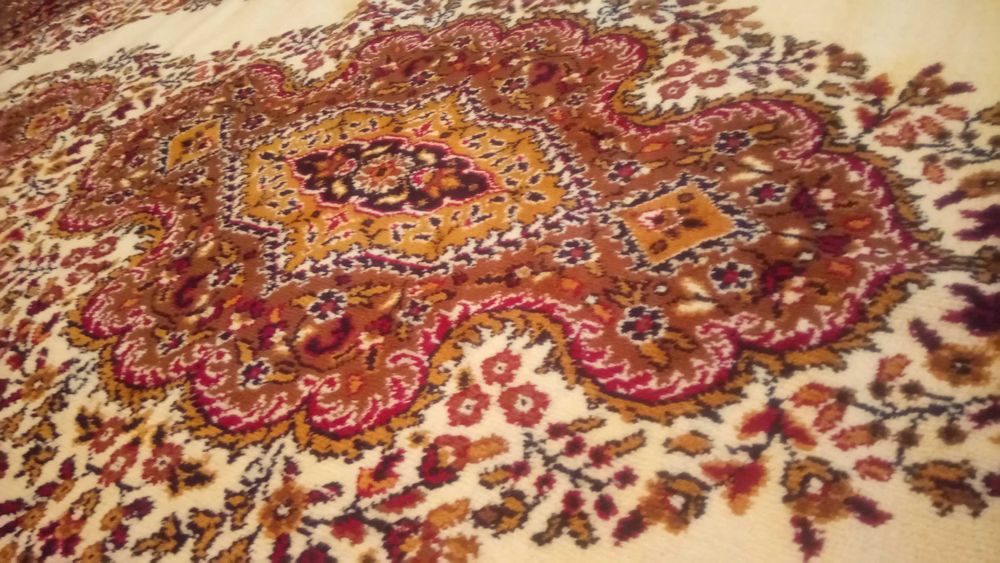 Килим (виробництво Туреччина)