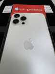iPhone 12 Pro Max 256Gb Silver Neverlock Ідеал АКБ 100%