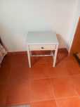Mesa de cabeceira