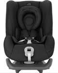 Автокрісло Britax Römer
