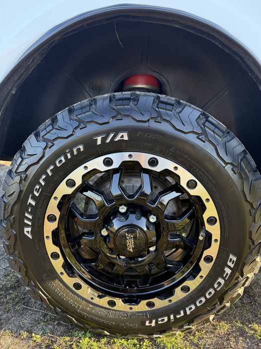 Продаж автомобіля НИВА