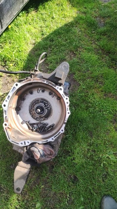 Аккп кіа карнівал