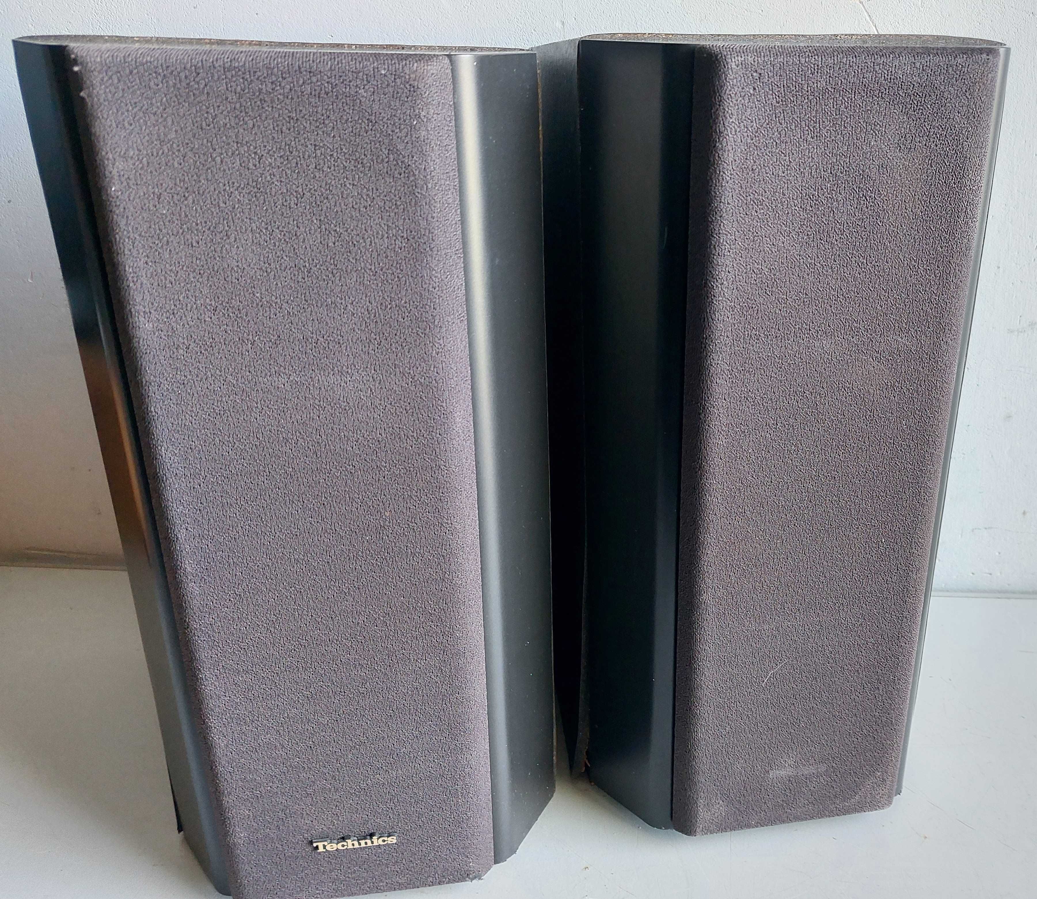 technics sb-ca1060 kolumny