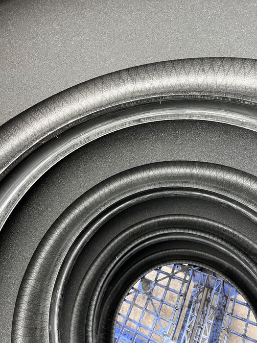 255/40 r19 Goodyear UltraGrip Ice 2 SoundComfort Резина зимняя