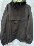 Чоловічий анорак Carhartt