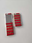 Nowe Etui Case iPhone 6 / 6s obudowa