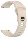 Pasek Silikonowy do Xiaomi Watch S1 / S2 / S3 / Active / Pro