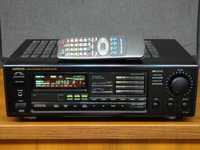 Amplituner Stereo - ONKYO TX-7830 +Pilot - 250wat Phono