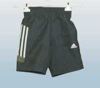 Sportowe spodenki Adidas rozmiar 128 | 280O