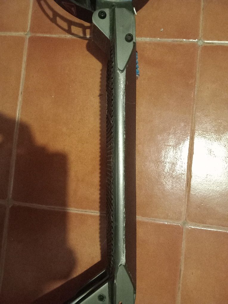 Trotinete Oxelo dobravel