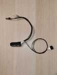 Chip do roweru ebike BOSCH (1.3) z wyłącznikiem