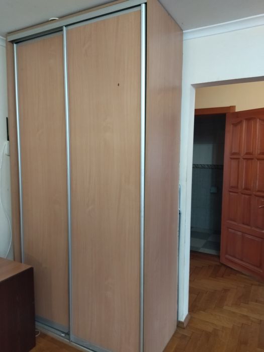 3 кв Дніпровський район