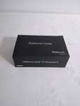 Resound Unite TV Streamer2