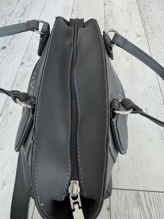 Сумка oBag, obag, O bag