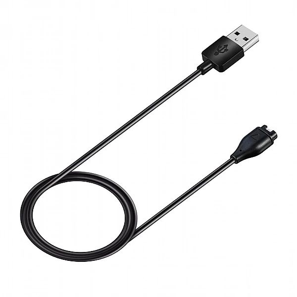 ŁADOWARKA KABEL USB Garmin FENIX 5/5X 6/6S 6X 7/7X Plus Venu 2/3/2S 3S