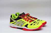 Asics Fastball 42,5р кроссовки игровые