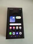 Samsung S25 Ultra 512 Black (з розширеною гарантією)