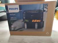 Air fryer Philips NA351/00